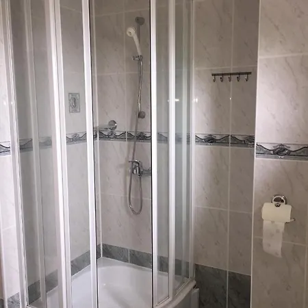 Anker-podczele Bed & Breakfast 3*