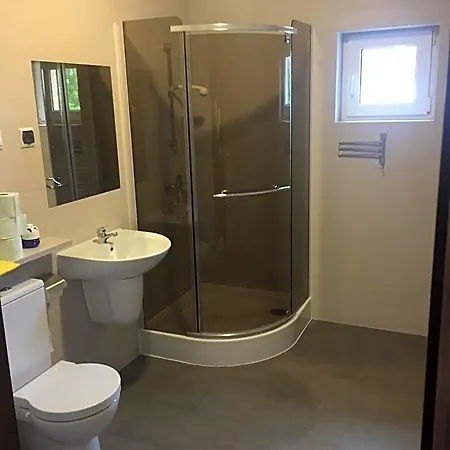 Anker-podczele 3*
