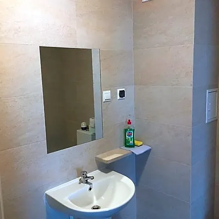 Anker-podczele 3*